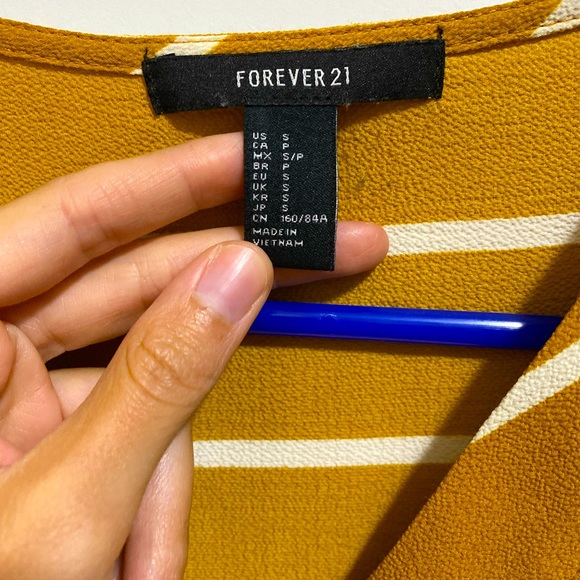 Shirt - Picture 3 of 3